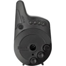 Trakker Products signalizátor záběru příposlech DB7-R Reciever