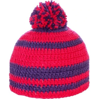 Čepice Rossignol JR Lia Pink