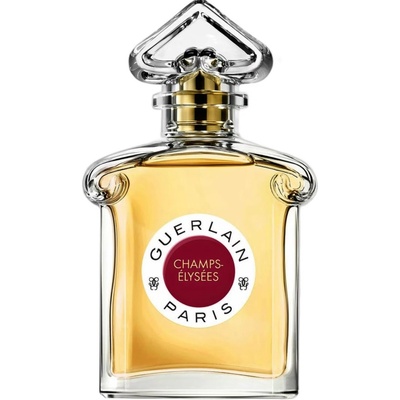 Guerlain Champs Еlysees Eau de Parfum Б. О. EDP 75 ml за жени