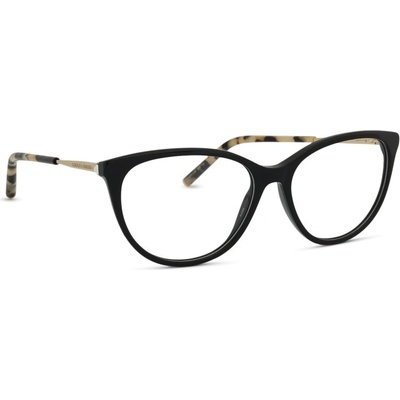 Carolina Herrera HER 0196 2M2
