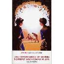 The Importance of Being Earnest and Other Plays