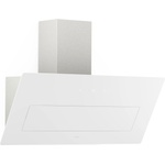 Klarstein SleekAir абсорбатор | A+++ | 717 м³/ч | Тъч | LED | 90 см (CGCH3_SleekAir_90WH) (CGCH3_SleekAir_90WH) - electronic-star
