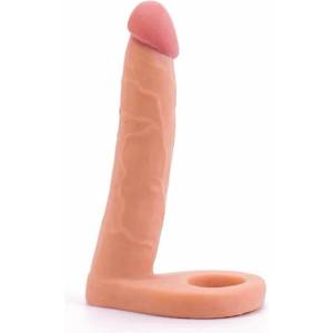 Lovetoy Ultra Меко Двойно #2