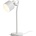 Rendl R13903