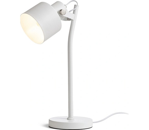 Rendl R13903