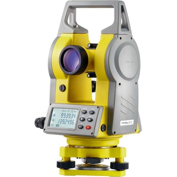 Nivel System Дигитален теодолит Nivel System DT-2 - 30x увеличение, 2inch, IPX6 (DT-2)