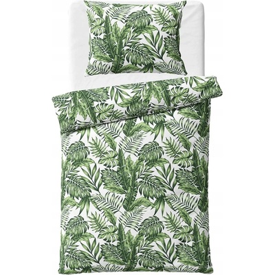 BedTex set 140x200 70x90