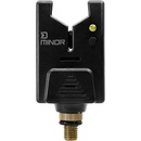 Delphin Signalizátor Pro Sadu Minor Žlutá