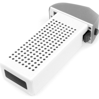 Syma X30 1700mAh – Zbozi.Blesk.cz