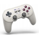 8Bitdo Pro2 SNP2-G