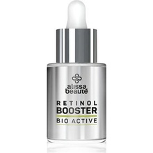 Alissa Beauté Retinol Booster Bio Active A168 15 ml