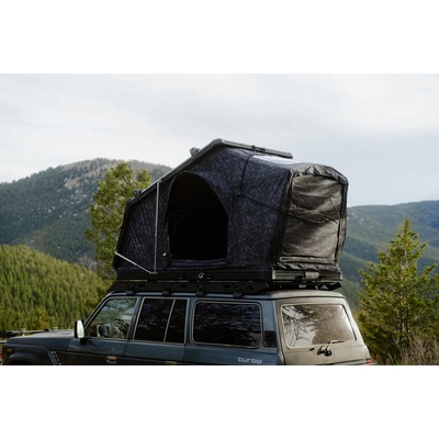 Intrepid GEO 2.5 Pro