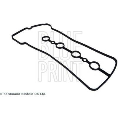 BLP-ADT36747