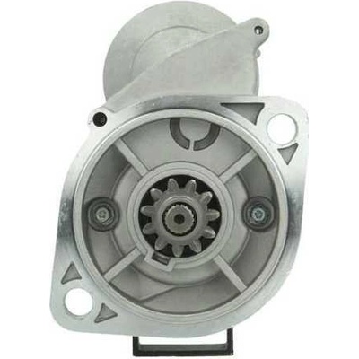 Startér John Deere 1.0 kw 128000-1150 +Line