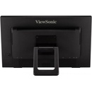 Image 1 of ViewSonic TD2223