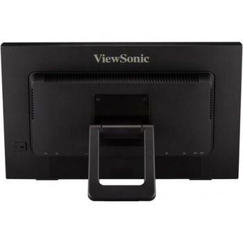 Image 1 of ViewSonic TD2223