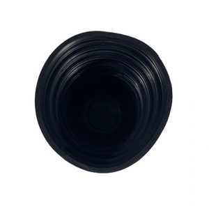 Carmart Гумена капачка за фар all-in-one - 45/50/55/60/65mm