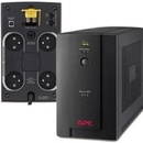 APC BX950U-FR