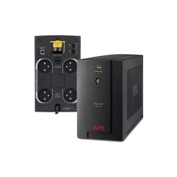 APC BX950U-FR