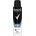Rexona Men Invisible Ice Fresh Дезодорант против изпотяване за мъже, 150мл