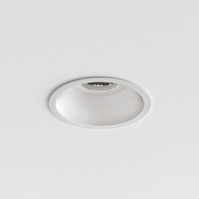 Astro Lighting 1249034