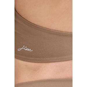 JOYINME Сутиен за йога Joy in me Goddess (Stanik.Goddess) - answear - 95,82 лв