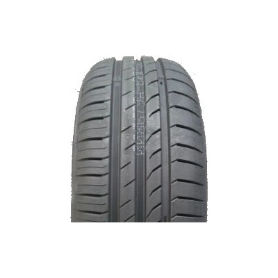 Goodride ZuperEco Z-107 195/45 R15 78V