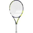 Babolat Aero 25