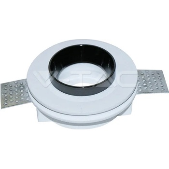 Image 1 of V-TAC GU10 (VT-866)