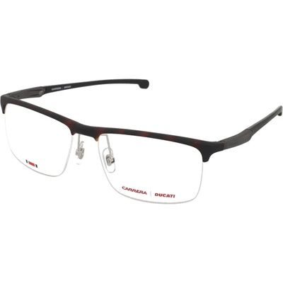 Carrera CARDUC 013 086