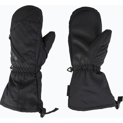 Dakine Детски ръкавици за сноуборд Dakine Tracker Mitt black S24