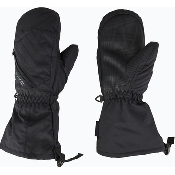 Dakine Детски ръкавици за сноуборд Dakine Tracker Mitt black S24