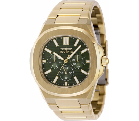 Invicta 48523