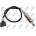 Lambda sonda NTY ESL-CH-017 ESL-CH-017