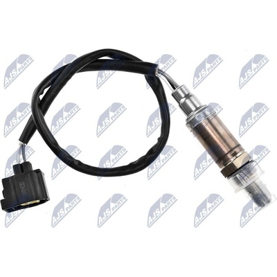 Lambda sonda NTY ESL-CH-017 ESL-CH-017