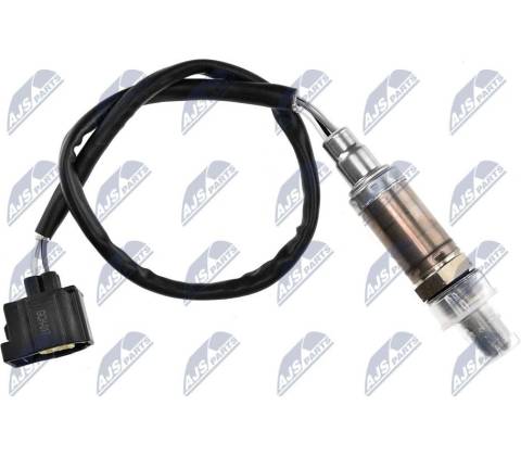 Lambda sonda NTY ESL-CH-017 ESL-CH-017