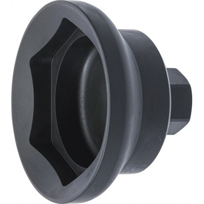 BGS Technic Klíč na matice náprav šestihran pro přívěsové nápravy SAF 85 mm BGS 6966