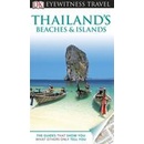 Thailand Guide