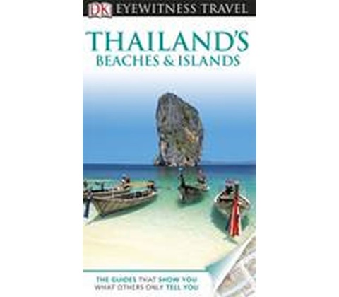 Thailand Guide