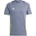 Adidas tiro 24 t-shirt - iv6951 / Мъжка тениска