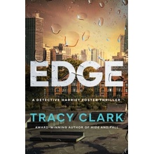 Edge