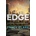 Edge
