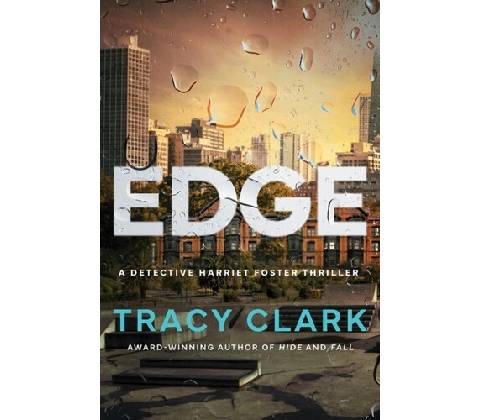 Edge