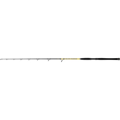 Black Cat Passion G2 Vertical 1,8 m 240 g 1 díl