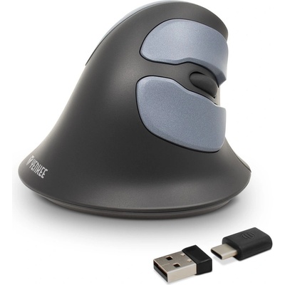 Yenkee ErgoSnug YMS 5030 WL