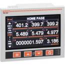 LOVATO DMG7000