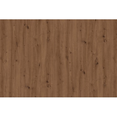 d-c-fix KT1818-643 Samolepiace fólie samolepiaca tapeta Artisan dub, veľkosť 67,5 cm x 2 m