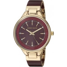 Anne Klein AK/1408BYBY