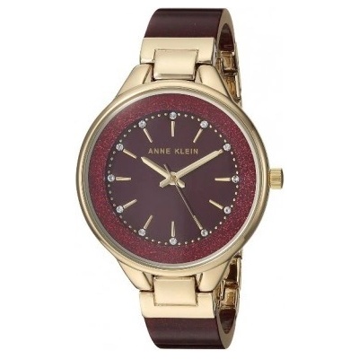 Anne Klein AK/1408BYBY