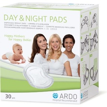 ARDO Day & Night vložky do podprsenky 30 ks